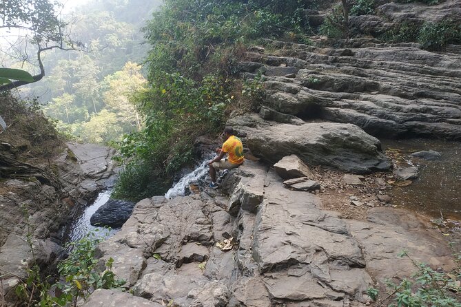 3 Days Private Wanderlust Eco Tour in Volta, Ghana. - Who This Tour Suits (and Who Should Think Twice)