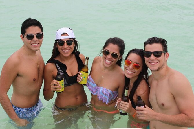 4 Hour Private Ecotour and Snorkeling Boat Tour - Price and what you’re actually buying for a $900 private boat