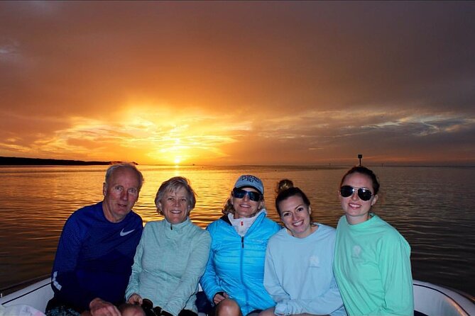 4 Hour Private Ecotour and Snorkeling Boat Tour - Comfort basics: bottled water, pets, and what to pack