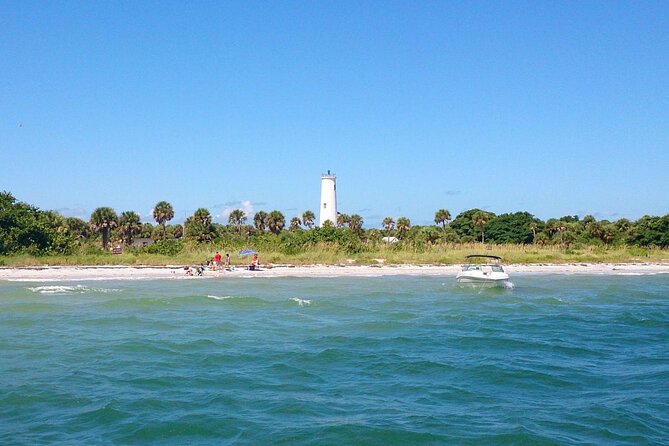 6-Hour Eco Tour in St. Petersburg from Florida - Key Highlights You’ll Actually Care About