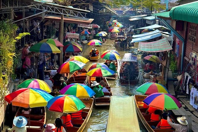 Ayutthaya Eco Friendly Bike Tour Famous Landmarks & Cultural Gems - Should you book it? My decision checklist