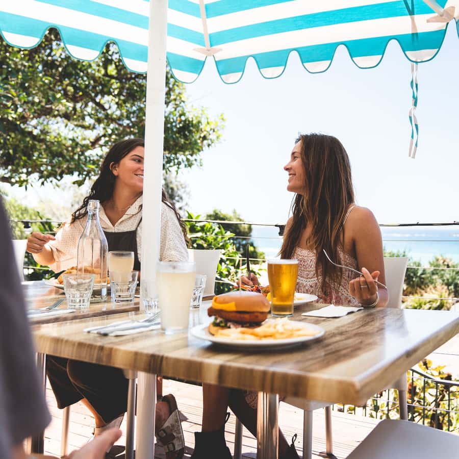Brisbane: Stradbroke Island Eco Tour - Small Group, Full Day - Key highlights that make this tour worth your time