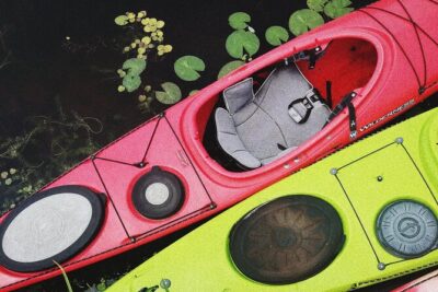 Burano Kayak Eco-Tour Through the Venetian Lagoon - Getting There From Venice Fondamente Nove (And Why the Route Matters)