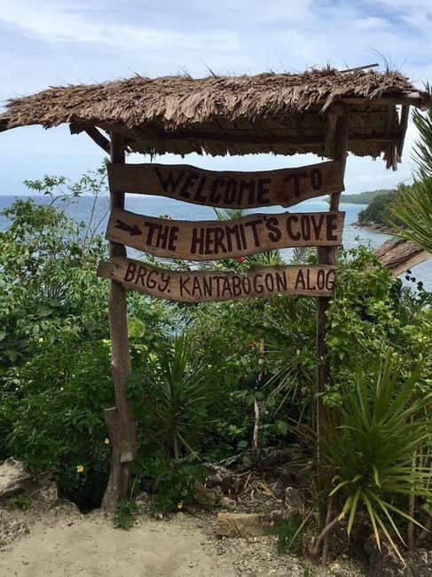 Cebu: Mantayupan Falls, Hermit's Cove & Bojo River Eco Tour - Lunch and the pace: how the day stays “chill” for 16 hours
