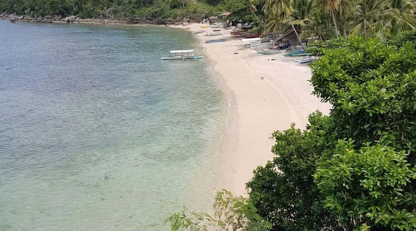 Cebu: Mantayupan Falls, Hermit's Cove & Bojo River Eco Tour - FAQ