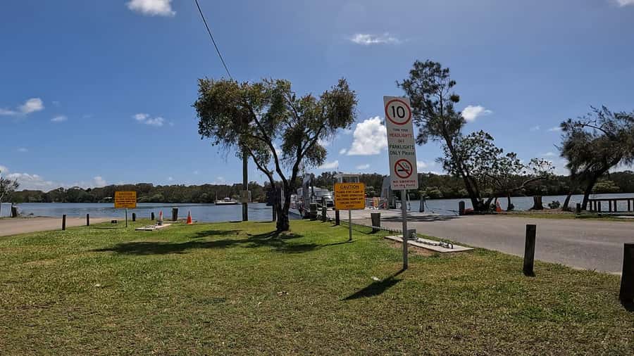 Discover Noosa North Shore: Eco-Friendly Guided e-Bike Tour - Group pace, timing, and the one thing you can control