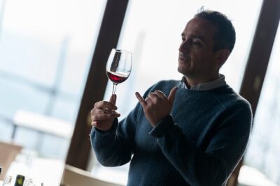 Discover Sustainable Wines in a Guided Tour and Tasting - Meeting point and arrival reality: where your day can go right or wrong