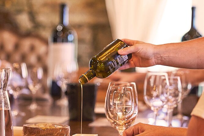 Douro Valley Exclusive and Sustainable Experience from Porto - Why the Price Makes Sense for a Day Like This (About $155.77)