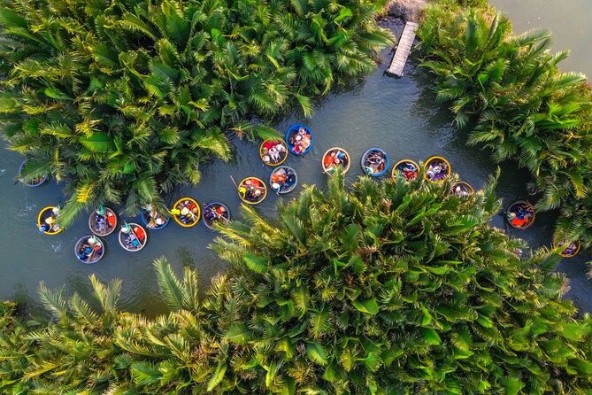 Eco tour and Cooking Class - Key highlights that make this tour worth your $45