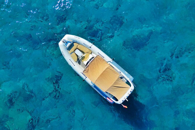 Eco Tour in the South of Tenerife with Snorkeling and Bathing Included - A South Tenerife Eco Tour That Feels Like Real Coast Time