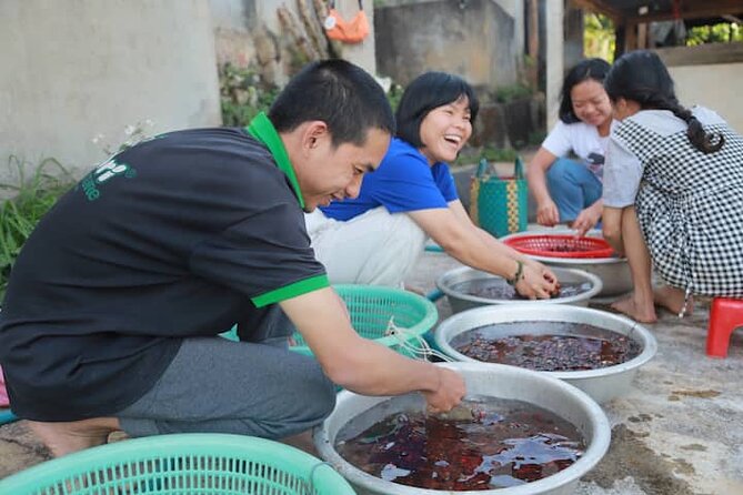 Experience Making specialty coffee in Da Lat City - Key highlights before you go