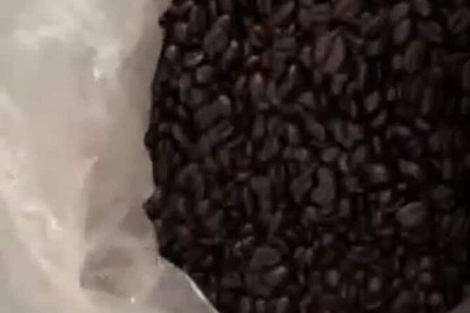 Experience Making specialty coffee in Da Lat City - Who should book the specialty coffee experience in Da Lat