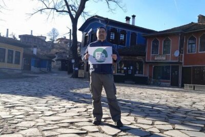 Full Day Private Eco Tour in Koprivshtitsa from Sofia - Price and logistics: does $137.57 feel fair?