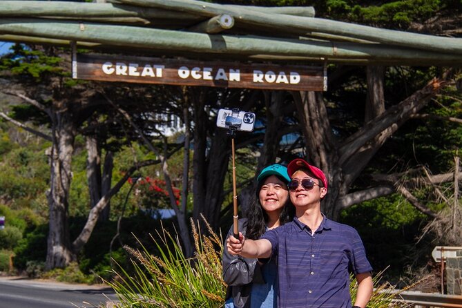 Great Ocean Road Full-Day Sunset Eco Tour from Melbourne - A Sunset Plan for the Great Ocean Road, Not Just a Drive