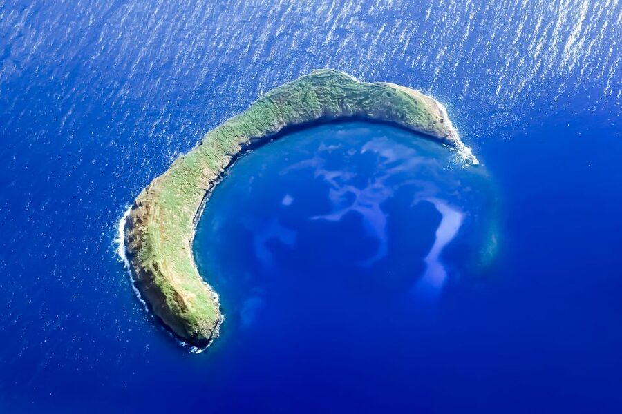 Maui: Eco-Friendly Molokini & Turtle Town Tour with Meals - Getting to the right spot at Ma’alaea Harbor (so the day feels smooth)