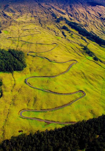 Maui: Haleakala Sunrise Eco Tour with Breakfast - Paia breakfast around 9 a.m.: included food, with a real-world expectation