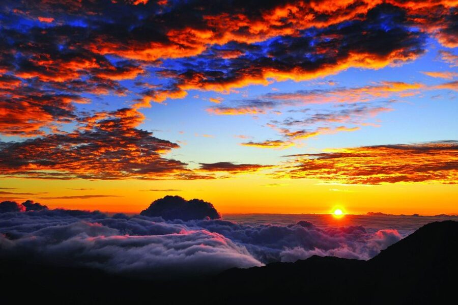 Maui: Haleakala Sunrise Eco Tour with Breakfast - Price and logistics: is $275 worth it?
