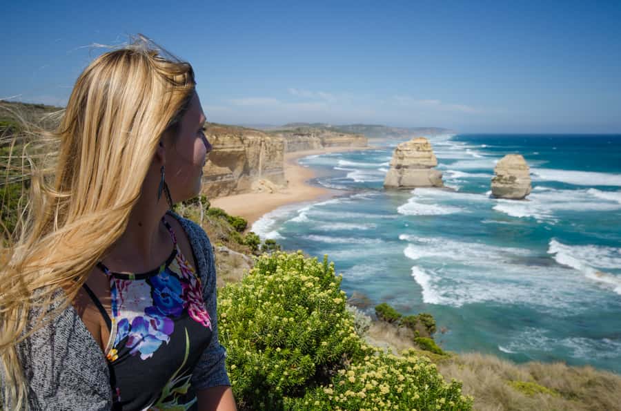 Melbourne: Great Ocean Road Ultimate 12 Apostles with Lunch - Price and Value: Is $116 Worth It?