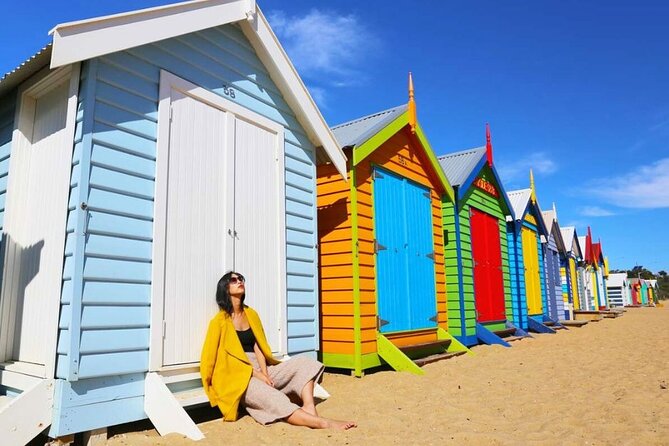 Penguin Parade, & Wildlife Encounters Eco Tour from Melbourne - Key things I’d plan around