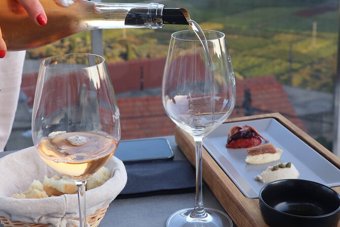 Private Korcula Eco Tour with Guide - How Long You’ll Be Walking (and What to Pair It With)