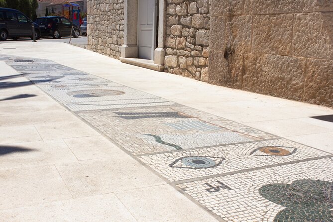 Private Korcula Eco Tour with Guide - Price and Value for Up to 10 People