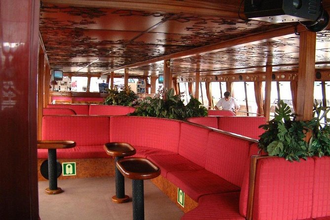 Royal Delfin - 2Hour Sustainable Dolphin & Whale Watching Mini Cruise - Price and Value: What $36.20 Really Buys You