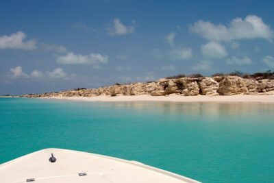 Snorkel Eco Tour - The 4-Hour Game Plan: Three Snorkel Locations, One Smooth Flow