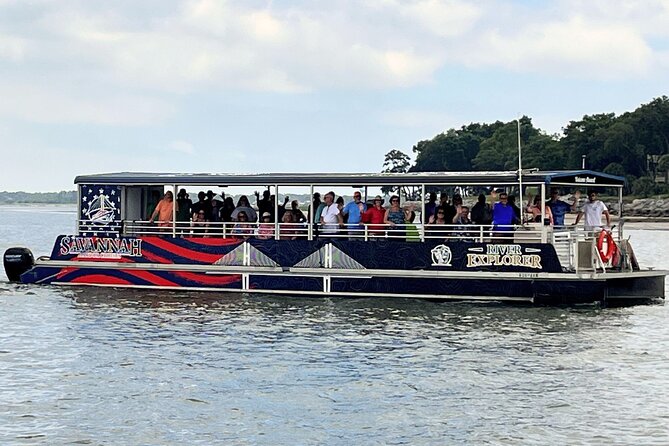 Sunset Dolphin Eco Tour - BYOB on board: how to pack for a sunset cruise on open water