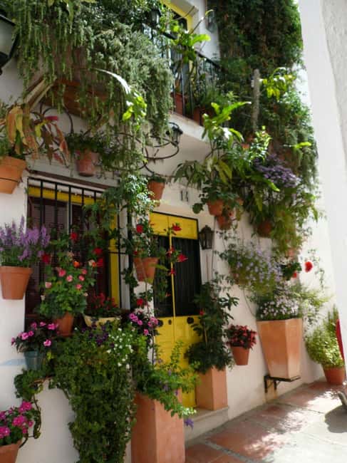 Torremolinos-Benalmádena: Jeep EcoTour - Authentic Andalusia - Optional Paella Lunch: What’s Included and What’s Extra