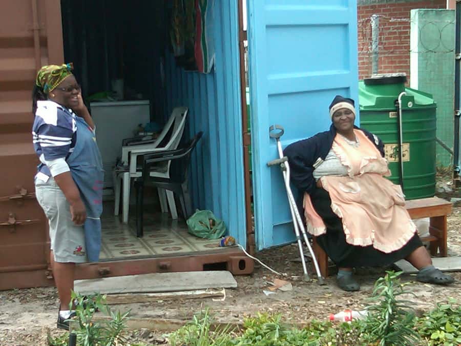 Township Eco Tour - Key highlights worth your attention
