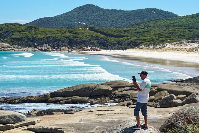 Wilson's Promontory Small Group Eco Tour from Melbourne - Eco Tour Value: What You Pay For (and What You’ll Need to Budget Separately)