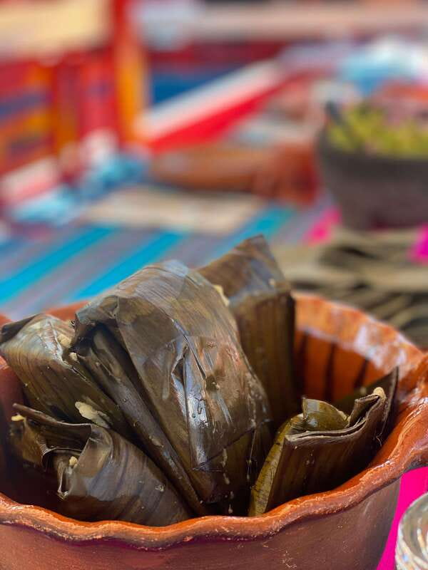 Xochimilco: Eco Tour With Food - Price and what you’re really paying for